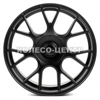 Flow Forming FF188 8,5x18 5x112 ET32 DIA66,6 (SB)