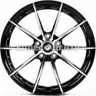 XF006