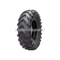 ForeRunner Mars A (квадроцикл) 21 R10 6PR