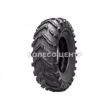 ForeRunner Mars A (квадроцикл) 21 R10 6PR Колесо-Центр Запорожье