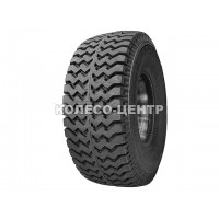 Forever HC306 (с/х) 16,5/70 R18 155A6 14PR