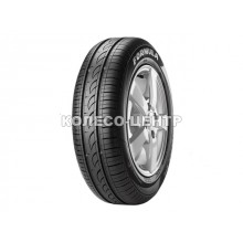 Formula Energy 225/40 ZR18 92Y XL