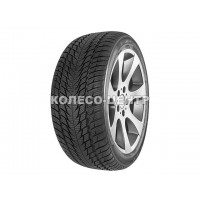 Fortuna Gowin UHP2 245/45 R18 100V XL