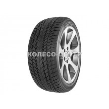 Fortuna Gowin UHP2 245/45 R18 100V XL