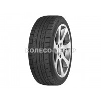 Fortuna Gowin UHP3 235/35 R20 92V XL