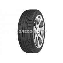 Fortuna Gowin UHP3 235/35 R20 92V XL