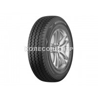 Fortune FSR-102 185 R14C 102/100R