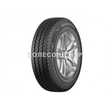 Fortune FSR-102 185 R14C 102/100R