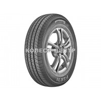 Fortune FSR-1 185 R14C 102/100Q 8PR