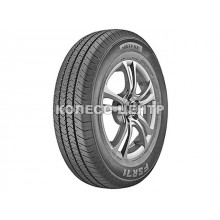 Fortune FSR-1 185 R14C 102/100Q 8PR