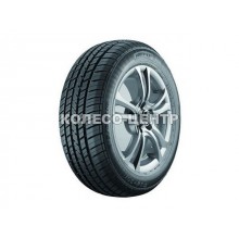 Fortune FSR-301 215/65 R16 102H XL