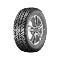 Fortune FSR-302 265/70 R16 112T