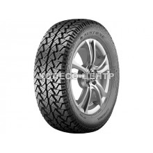 Fortune FSR-302 225/65 R17 102H