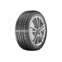 Fortune FSR-303 235/60 R18 107V XL