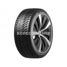Fortune FSR-401 205/60 R16 96V XL