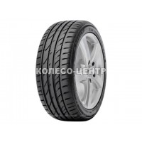 Fortune FSR-701 245/45 ZR18 100W XL
