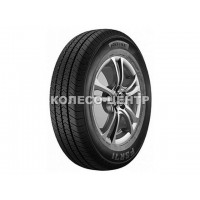 Fortune FSR-71 225/70 R15C 112/110R 8PR