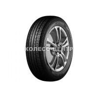 Fortune FSR-801 175/70 R13 82T