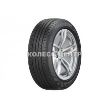 Fortune FSR-802 205/55 R16 91V
