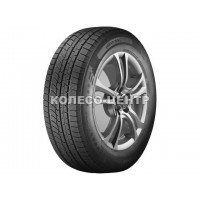 Fortune FSR-901 225/50 R17 98V XL