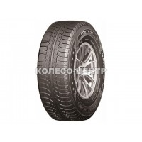 Fortune FSR-902 175/70 R13 86T XL