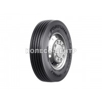 Fortune FT116A (рулевая) 315/80 R22,5 157/154L