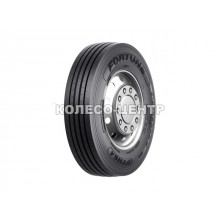 Fortune FT116A (рулевая) 315/80 R22,5 157/154L 20PR