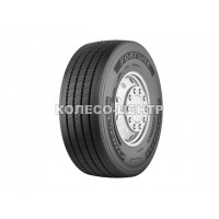 Fortune FTH135 (прицепная) 385/65 R22,5 164K 24PR