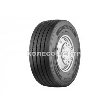 Fortune FTH135 (прицепная) 385/65 R22,5 164K 24PR