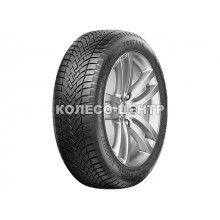 Fortune Nivalis Winter Pro 255/50 R19 107V XL