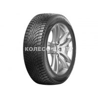 Fortune Polaro Snow 225/45 R17 94H XL