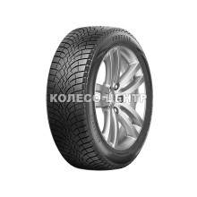 Fortune Polaro Snow 225/55 R18 102H XL