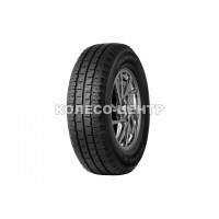 Fronway DuraPlus 36 195/70 R15C 104/102R