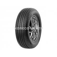 Fronway EcoGreen 55 185/60 R14 82H