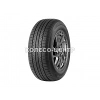 Fronway EcoGreen 66 225/60 R17 99H