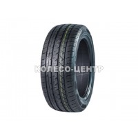 Fronway Eurus 08 225/55 R18 102V XL