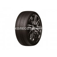 Fronway Fronwing A/S 255/40 ZR19 100W XL