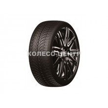 Fronway Fronwing A/S 215/50 ZR17 95W XL