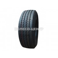 Fronway HD768 (прицепная) 385/65 R22,5 160L 20PR