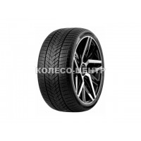 Fronway IceMaster II 315/35 R21 111H XL