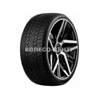 Fronway IceMaster I 185/55 R16 83H