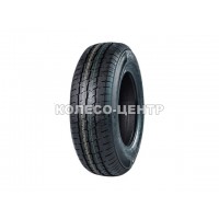 Fronway IcePower 989 185/75 R16C 104/102R