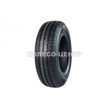 Fronway IcePower 989 195/60 R16C 99/97H