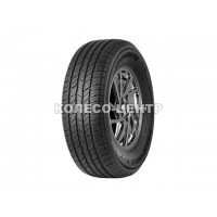 Fronway RoadPower H/T 215/65 R16 102H XL