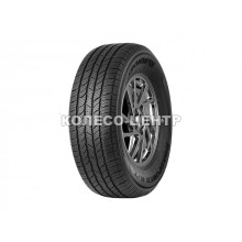 Fronway RoadPower H/T 265/70 R15 112T Колесо-Центр Запорожье