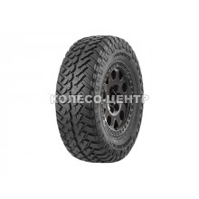 Fronway Rockblade M/T 1 33/12,5 R15 108Q
