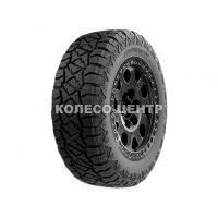 Fronway Rockmaster R/T 265/60 R18 114Q XL
