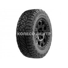 Fronway Rockmaster R/T 235/75 R15 109Q XL