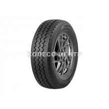 Fronway VanPlus 09 165/70 R14C 89/87R
