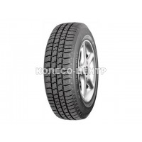 Fulda Conveo Trac 2 195/65 R16C 104/104R
